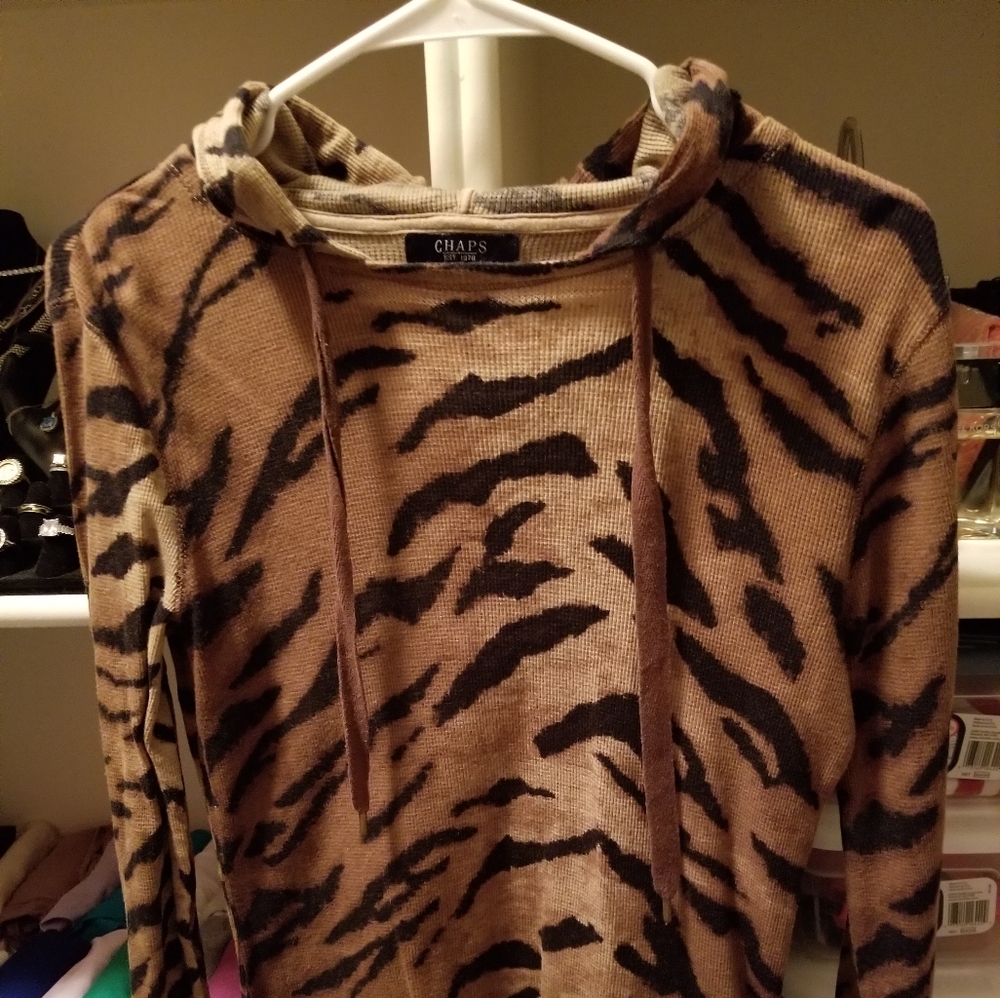 Women's top